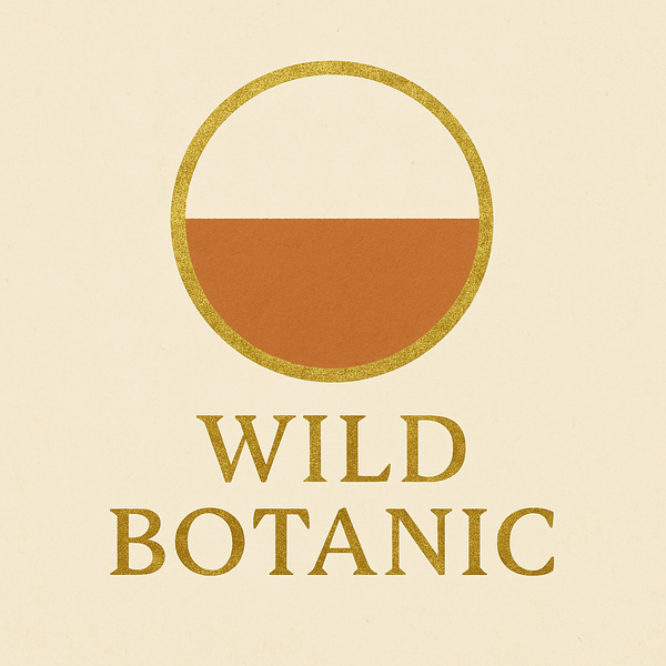 Wild Botanic