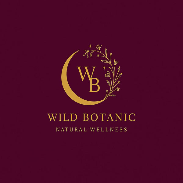 Wild Botanic